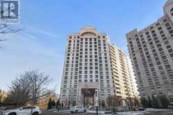 602 - 9255 JANE STREET Vaughan