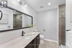 602 - 9255 JANE STREET Vaughan