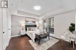 602 - 9255 JANE STREET Vaughan