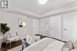 602 - 9255 JANE STREET Vaughan