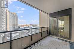 602 - 9255 JANE STREET Vaughan