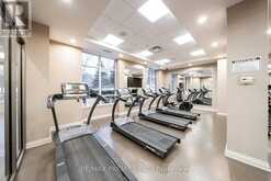 602 - 9255 JANE STREET Vaughan