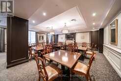 602 - 9255 JANE STREET Vaughan