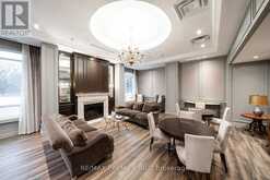 602 - 9255 JANE STREET Vaughan