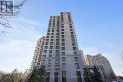 602 - 9255 JANE STREET Vaughan