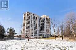 602 - 9255 JANE STREET Vaughan