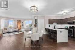 602 - 9255 JANE STREET Vaughan