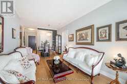 509 - 281 WOODBRIDGE AVENUE Vaughan