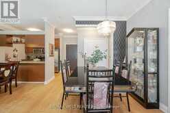 509 - 281 WOODBRIDGE AVENUE Vaughan