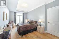 509 - 281 WOODBRIDGE AVENUE Vaughan