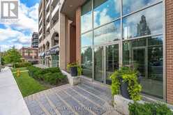 509 - 281 WOODBRIDGE AVENUE Vaughan