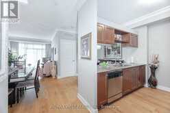 509 - 281 WOODBRIDGE AVENUE Vaughan