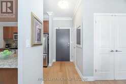 509 - 281 WOODBRIDGE AVENUE Vaughan