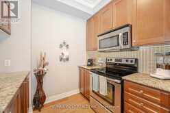 509 - 281 WOODBRIDGE AVENUE Vaughan