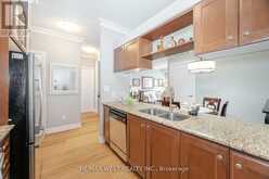 509 - 281 WOODBRIDGE AVENUE Vaughan