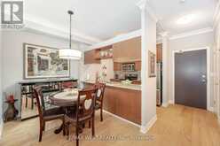 509 - 281 WOODBRIDGE AVENUE Vaughan