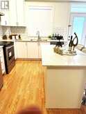 120 - 370D RED MAPLE ROAD Richmond Hill