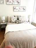 120 - 370D RED MAPLE ROAD Richmond Hill