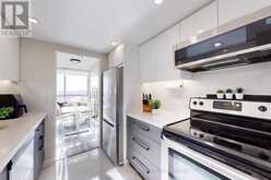 908 - 880 DUNDAS STREET W Mississauga