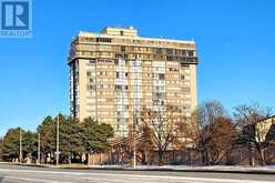 908 - 880 DUNDAS STREET W Mississauga