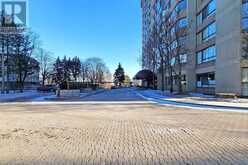 908 - 880 DUNDAS STREET W Mississauga