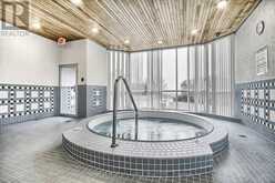 908 - 880 DUNDAS STREET W Mississauga