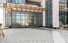 238 - 405 DUNDAS STREET W Oakville