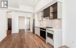 238 - 405 DUNDAS STREET W Oakville