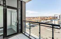 238 - 405 DUNDAS STREET W Oakville