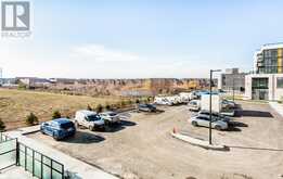 238 - 405 DUNDAS STREET W Oakville