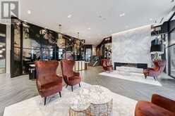 238 - 405 DUNDAS STREET W Oakville