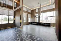 238 - 405 DUNDAS STREET W Oakville