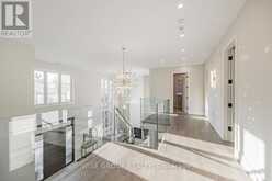 1322 STANBURY ROAD Oakville