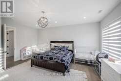 1322 STANBURY ROAD Oakville