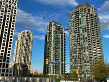 1205 - 3515 KARIYA DRIVE Mississauga