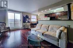 505 - 851 QUEENSTON ROAD Hamilton