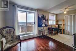 505 - 851 QUEENSTON ROAD Hamilton