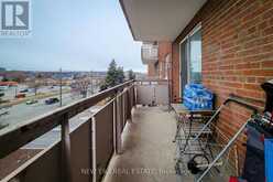 505 - 851 QUEENSTON ROAD Hamilton