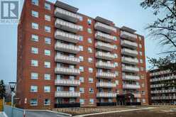 505 - 851 QUEENSTON ROAD Hamilton