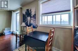 505 - 851 QUEENSTON ROAD Hamilton