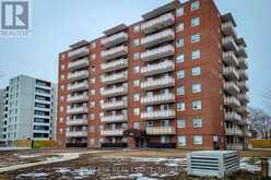 505 - 851 QUEENSTON ROAD Hamilton