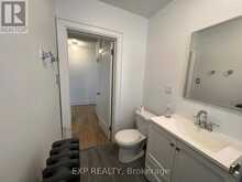 6 - 102 GREENSIDES AVENUE Toronto