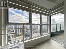 2219 - 585 BLOOR STREET E Toronto