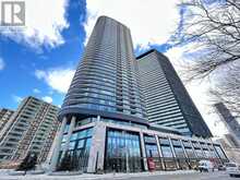 2219 - 585 BLOOR STREET E Toronto