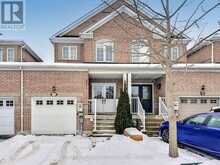 6 CASABEL DRIVE Vaughan