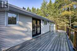 63 SCARLETT LINE Oro-Medonte