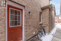 BSMT - 3 SHERBROOKE STREET Brampton