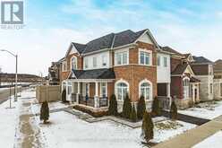 3895 LEONARDO STREET Burlington