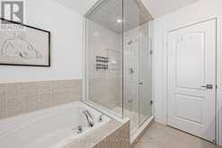 3895 LEONARDO STREET Burlington