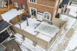 3895 LEONARDO STREET Burlington